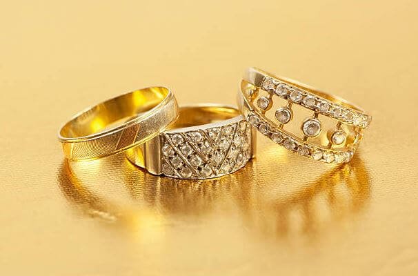 Gold jewelry buyers Dania Beach Florida. Updated 2024